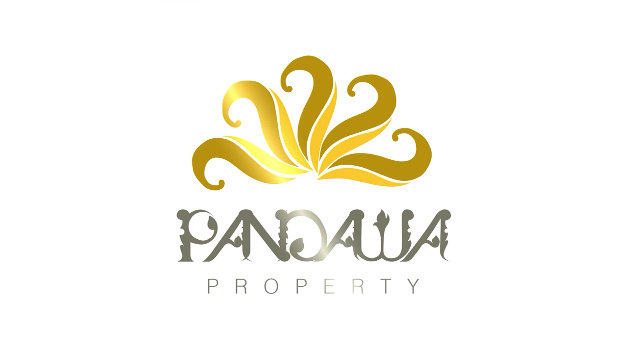 Pandawa Property